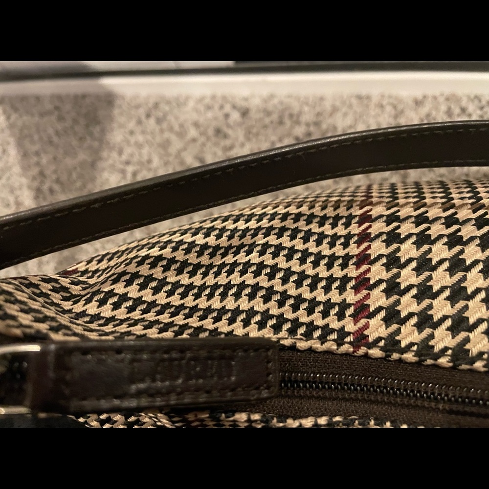 Purse - Picture 4 of 6
